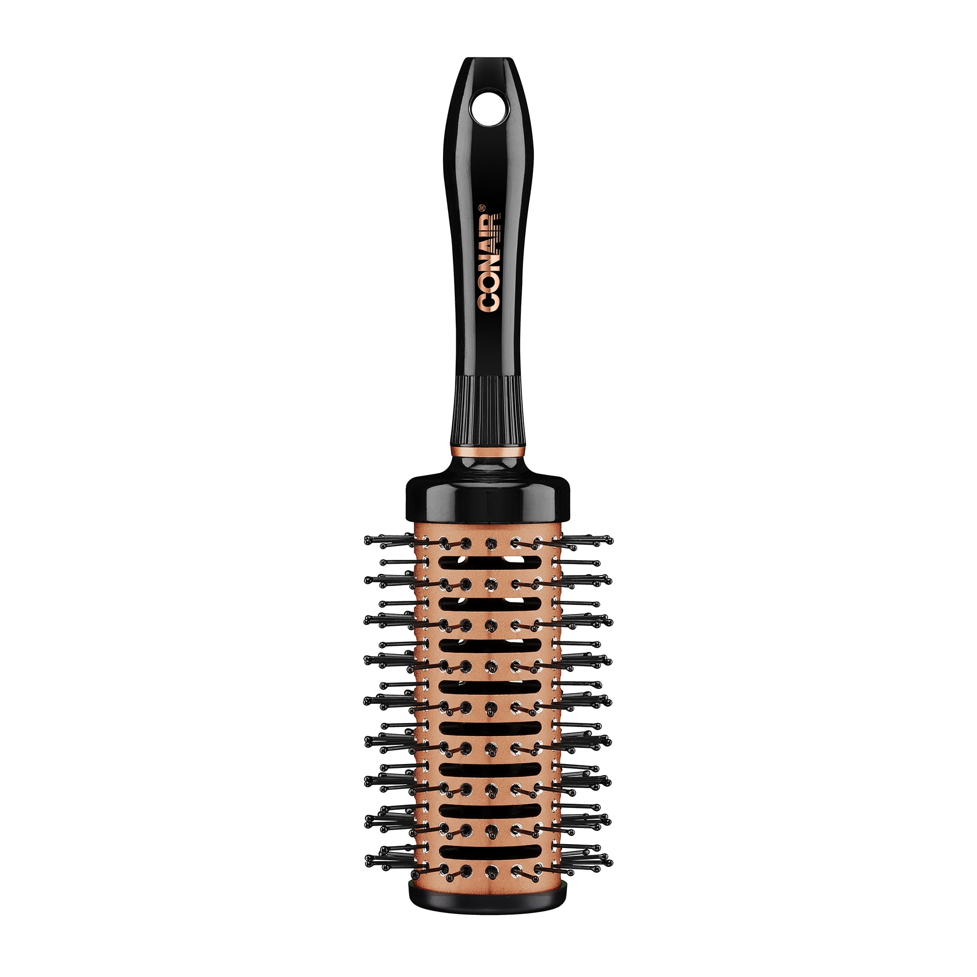 Conair Copper Collection Quick BlowDry HiSpeed Style Professional