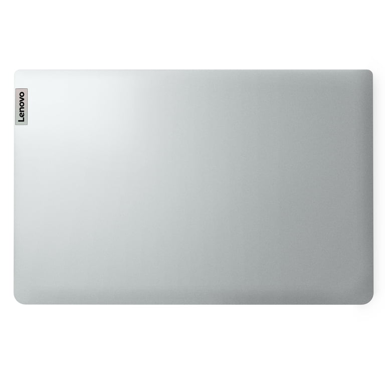 Lenovo IdeaPad 1 Slim 15.6 inch Laptop, Windows, Intel Core i5