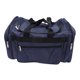 thumbnail image 2 of Bolsa De Viaje ANGGREK Gran Capacidad Impermeable Tela Oxford, 2 of 8