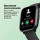 thumbnail image 5 of Smartwatch con GPS, Autonomía de 14 Días, Rosa, 5 of 5