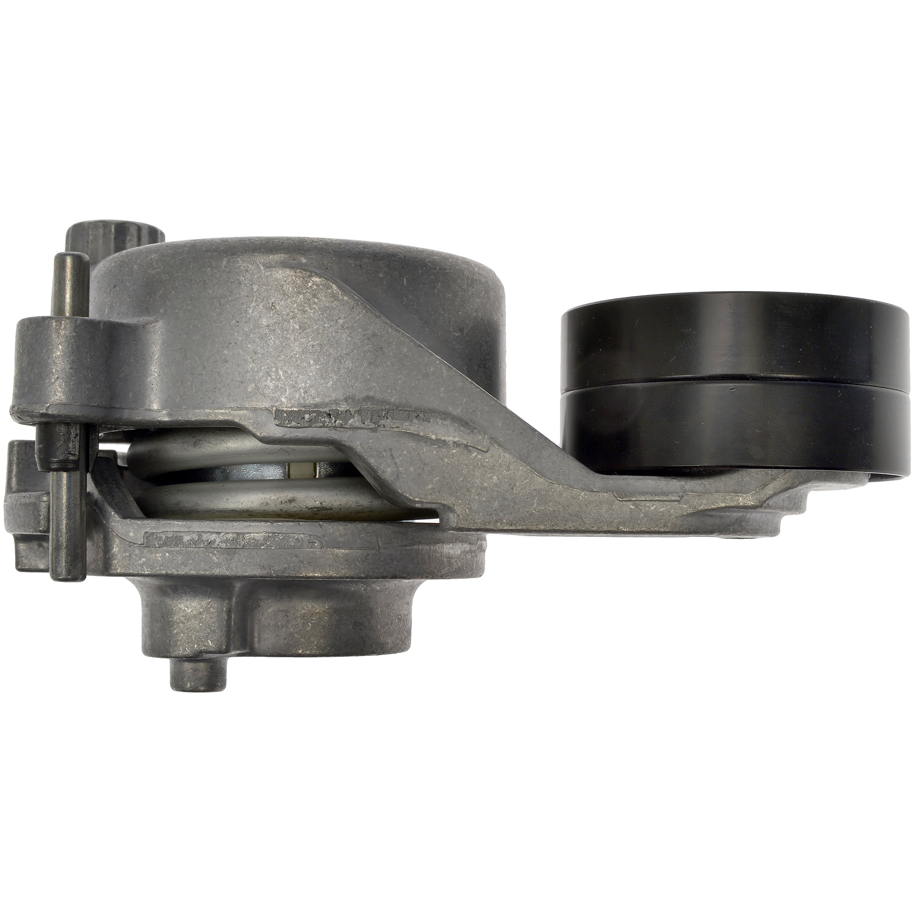 Dorman 419-404 Accessory Drive Belt Tensioner Assembly for Specific Models
