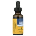 thumbnail image 3 of Herb Pharm Bacopa, 1 fl oz (30 ml), 3 of 4