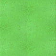 thumbnail image 1 of Ahgly Company Machine Washable Indoor Square Transitional Emerald Green Area Rugs, 5' Square, 1 of 7