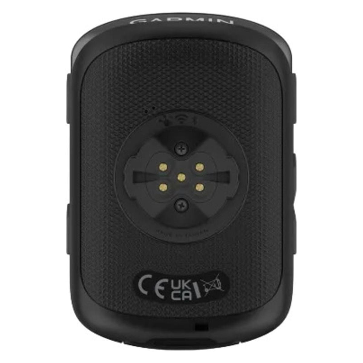 Garmin Edge 540 GPS Cycling Computer, Speedometer & Speed Tracker