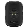thumbnail image 2 of Garmin Edge 540, Compact GPS Cycling Computer with Sensor Bundle (010-02694-10), 2 of 6