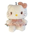 thumbnail image 1 of Peluche Super Tierno Hello Kitty, 1 of 1