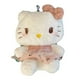 thumbnail image 1 of Peluche Super Tierno Hello Kitty, 1 of 1