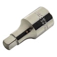 thumbnail image 3 of Square Oil Pan Drain Screw Disassembly Wrench Drain Tool Suitable for Fukang, 3 of 9