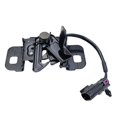 thumbnail image 1 of Car Hood Latch for Escalade 2015-2018 85574818, 84355610, GM1234115, 1 of 5