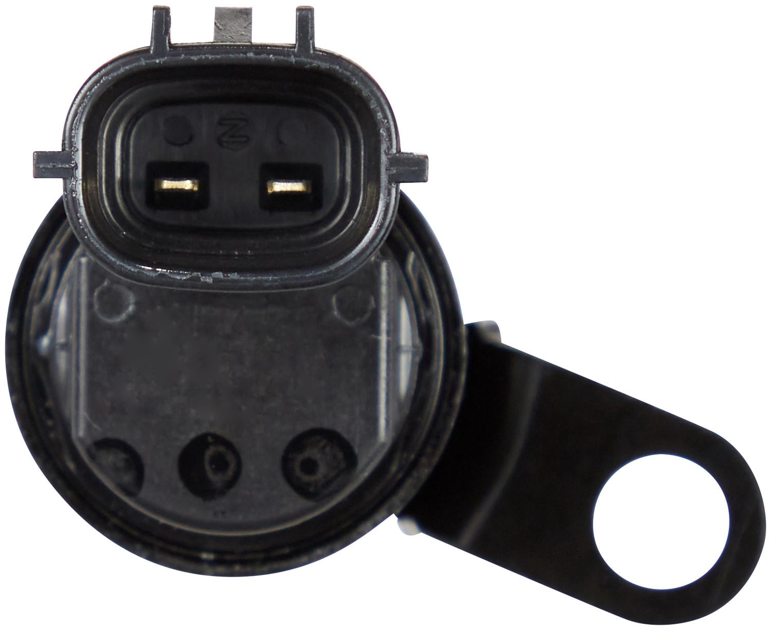 Spectra Premium Mobility Solutions VTS1170 Engine Variable Valve Timing (VVT) Solenoid