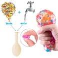 thumbnail image 1 of Cuentas de agua para niños ANGGREK 1 botella juguetes para exteriores, 1 of 7