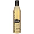 thumbnail image 1 of Champú Shikai Henna Gold (1x12 Oz), 1 of 7