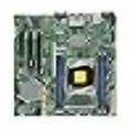 thumbnail image 2 of SUPERMICRO X10SRM-TF - Motherboard - micro ATX - LGA2011-v3 Socket - C612 Chipset - USB 3.0 - 2 x 10 Gigabit LAN - onboard graphics, 2 of 2