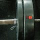 thumbnail image 4 of unbranded 1Sheet Etiquetas Adhesivas Para De Gimnasio Etiquetas Reutilizables Para Ajuste De Peso, 4 of 8