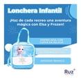 thumbnail image 3 of Lonchera Infantil Disney Frozen 4 L, 3 of 4