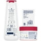 thumbnail image 3 of Set de regalo Dove Revitalizing Cherry Collection para mujer, 3 of 5