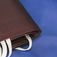 thumbnail image 3 of ALEKO Protective Awning Cover - 16 x 10 Feet - Burgundy, 3 of 4