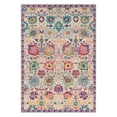 thumbnail image 2 of Surya Konya KON1011 Area Rug, 2 of 2