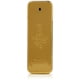 thumbnail image 1 of Perfume Paco Rabanne 1 Million Eau de Toilette 100 ml para hombre, 1 of 4
