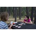thumbnail image 4 of Set Enterprises - Karma Card Game, 4 of 4