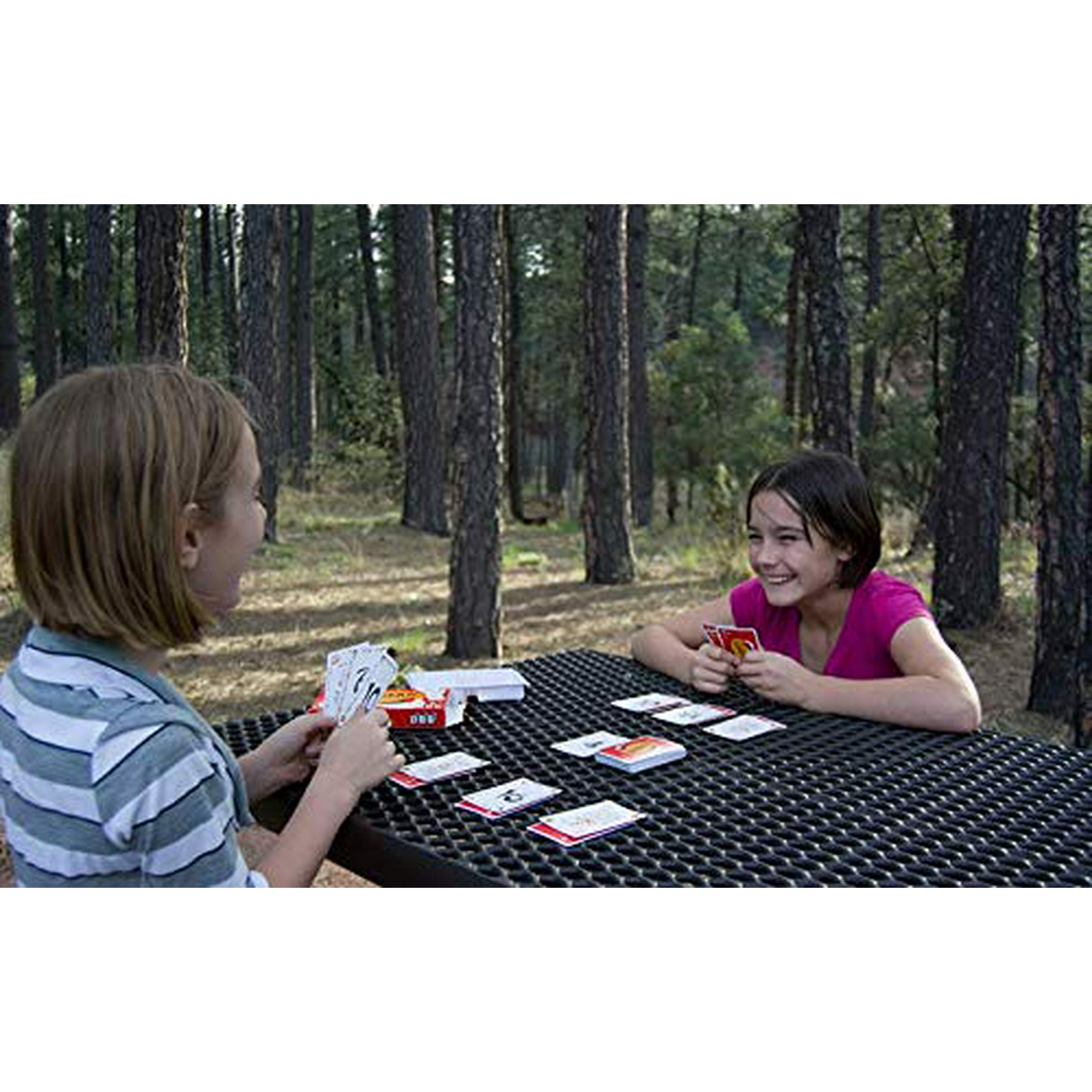 Gif Instant Karma Videos Funny Set Enterprises Karma Card Game