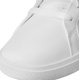 thumbnail image 2 of Tenis Adidas Grand Court 2.0 UNISEX. GW6511 blanco 25 Adidas GW6511 GRAND COURT 2.0, 2 of 5