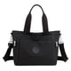 thumbnail image 1 of Bolsos De Nylon Para Mujer, Bolsa De Viaje De Nylon Impermeable, Bolsos Ligeros, Bolsa De Transporte Para Hombres Y Mujeres, Bolso De Hombro De Nylon Con Múltiples Bolsillos., 1 of 6