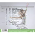 thumbnail image 2 of 45 Min. Aerobic Fitness Aerobic Hits Non Stop (CD), 2 of 2