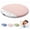 Pink, variant on Pillow Speaker - Portable Mini Sleep Speaker (Pink) | 48H Long-Lasting Battery, Surround Stereo Bass