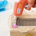 thumbnail image 2 of Cool Glue Sticks, 2 of 3