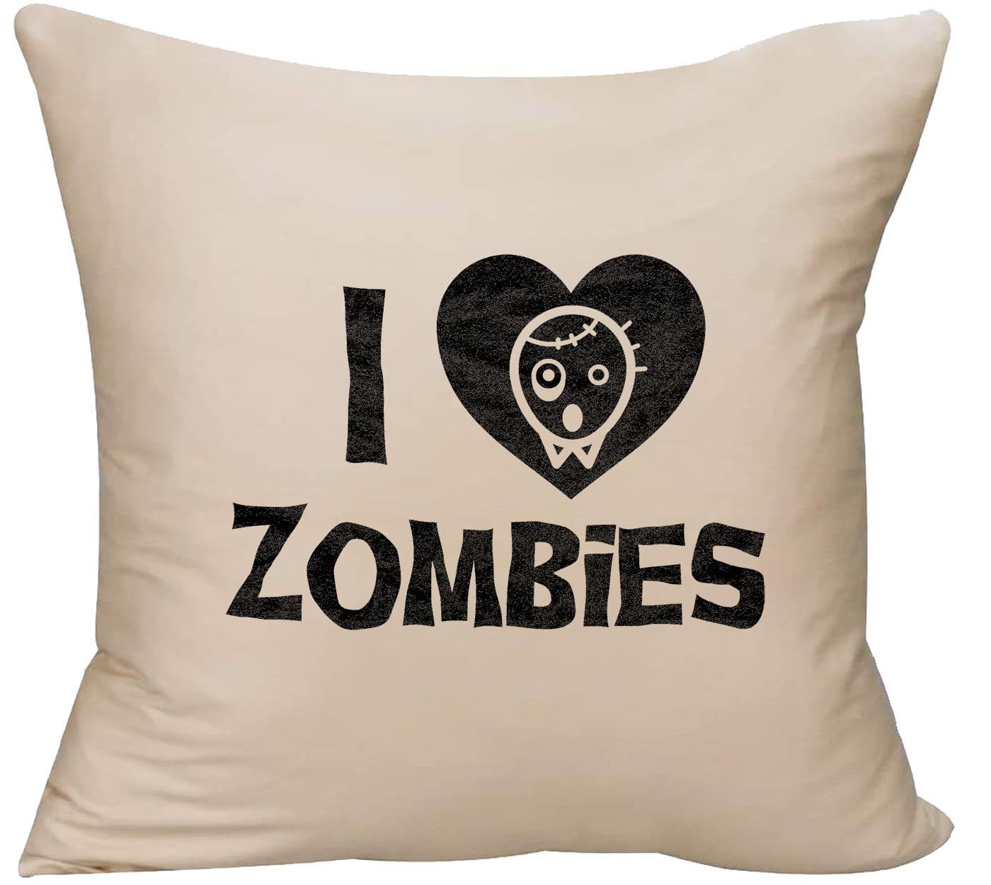 18x18 Multicolor We All Need Doughnut Love Clothing Company All You Need is Love and Donuts Funny Valentines Day Throw Pillow 18x18 Multicolor We All Need Doughnut Love Clothing Company All You Need is Love and Donuts Funny Valentines Day Throw Pillow