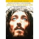 Jesus of Nazareth DVD – image 1 sur 1