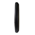 thumbnail image 3 of A&B Home Gear Clock - Black, 3 of 5