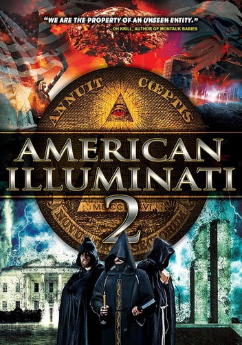 illuminati the card game evil illuminati the card game evil