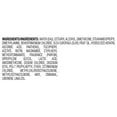 thumbnail image 5 of TRESemme Flawless Curl Hydrate Conditioner, 28 oz (Pack of 2), 5 of 5