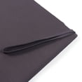 thumbnail image 4 of Multi-colors Soft Comfort Sit Mat Indoor Outdoor Chair Seat Pads Cushion for Garden Patio Home Kitchen Office 15x15inch, 4 of 7