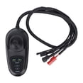 thumbnail image 2 of Joystick Controller, Abrasion  Wheel Chair Controller Waterproof  Compatibility  for Entertainment Equipment, 2 of 8