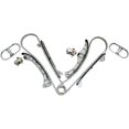 thumbnail image 1 of Kit de Distribución Cadena Motor Plus 2008 Toyota V8 5.7L 14 Piezas 32V DOHC, 1 of 3