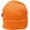 Orange, variant on Portwest B013 Beanie Knit Hat Insulatex Lined Yellow