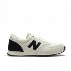 new balance 466 new balance 466