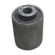 thumbnail image 1 of Car Parts Rubber Bushing Engine Support Machine Foot for Citroen C4, 1 of 5