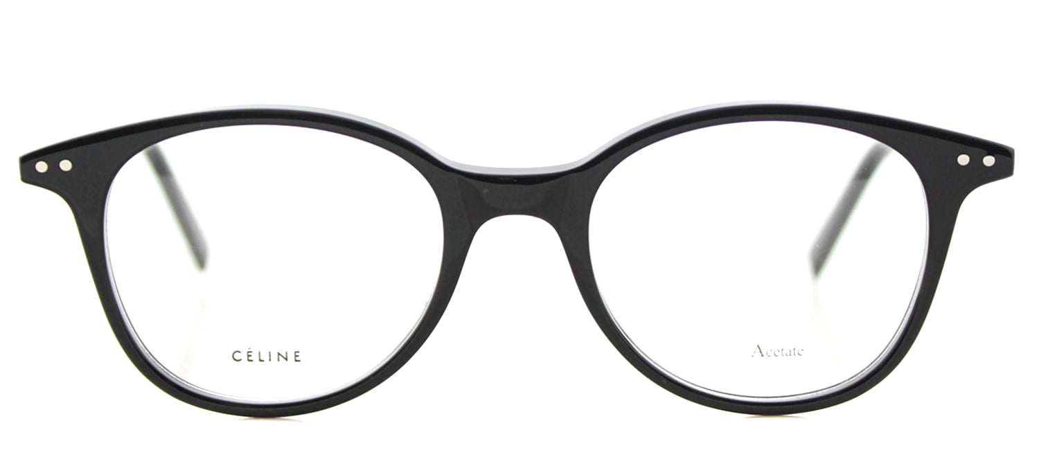 Celine 41407 online