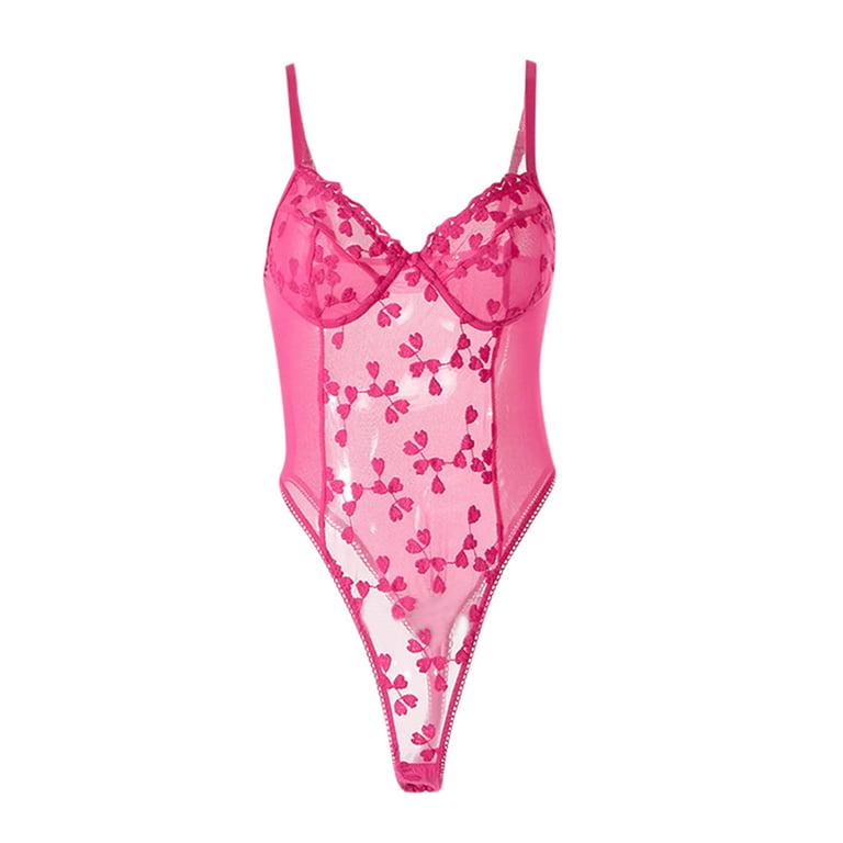 PINK Victoria's Secret, Intimates & Sleepwear, Victoria Secret Pink Bra
