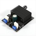 thumbnail image 5 of Módulo de Placa Amplificadora Digital TDA7498 Módulo Amplificador de Altavoz de Computadora de Doble Canal 2x100W de Alta Potencia 24V, 5 of 5