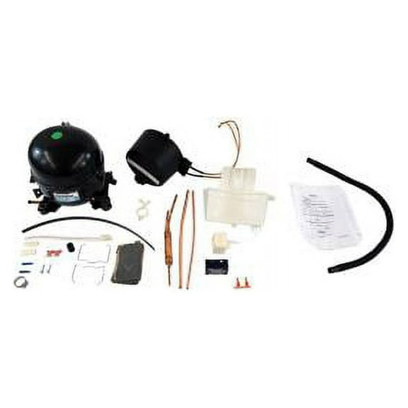 Frigidaire / Electrolux 5304511983 Compressor Kit - OEM Part