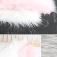 thumbnail image 4 of Fondo de Foto de Uñas Yinane 2 Piezas Accesorios Decoración de Uñas, 4 of 8