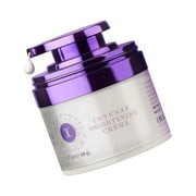 Image Skincare Iluma Intense Brightening Creme 1.7oz/48g