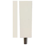 7160-Wooden Tap Handle