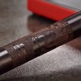 thumbnail image 5 of Regalo para amantes de los cigarros, estuche de sándalo que encierra un cajón de acero inoxidable no corrosivo para cigarros, herramienta multiusos elegante y funcional, 5 of 5