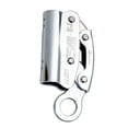 thumbnail image 1 of Greeniant Clips de escalada Equipo de protección Equipo de seguridad de bloqueo seguro Accesorio automático de prevención de caídas Herramienta Escalada Greeniant OD019586-00, 1 of 6